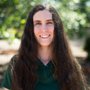 Law Office of Nicole G. Mullikin