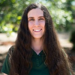 Law Office of Nicole G. Mullikin