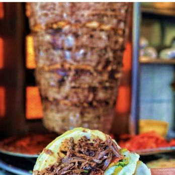 Shawarma Prince - Shawarma lamb and beef - Mediterranean Near Me - Seattle, Washington Shawarma Prince - Shawarma lamb and beef - Mediterranean Near Me - Seattle, Washington