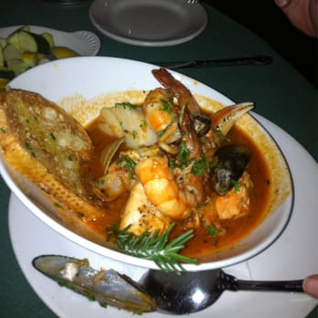 Castelli's - Italian Near Me - Palm Desert, California Castelli's - Italian Near Me - Palm Desert, California