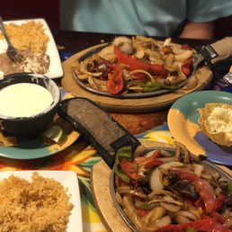 Beef fajitas for lunch!!!! Beef fajitas for lunch!!!!