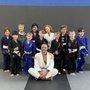 Photo of Impact Jui jitsu