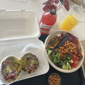 Hummus Republic - Mediterranean Near Me - LIVERMORE, California Hummus Republic - Mediterranean Near Me - LIVERMORE, California