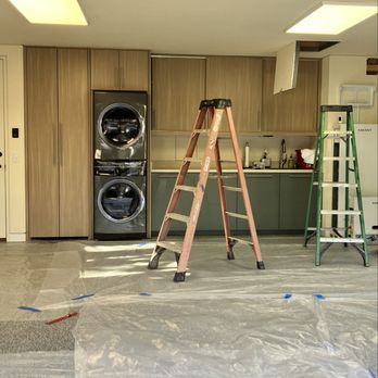 D & A Coatings - Painters Near Me D & A Coatings - Painters Near Me