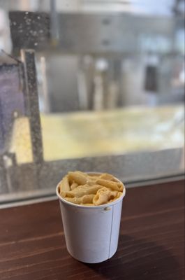 Beecher's Handmade Cheese by null Beecher's Handmade Cheese by null