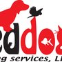 Photo of Red Dog Pet Sitting Services