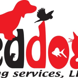 Red Dog Pet Sitting Services - Serving Jefferson and Shelby Counties