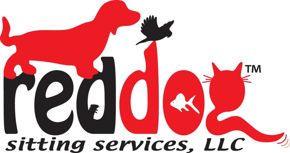 Red Dog Pet Sitting Services - pet boarding facility in Birmingham, AL