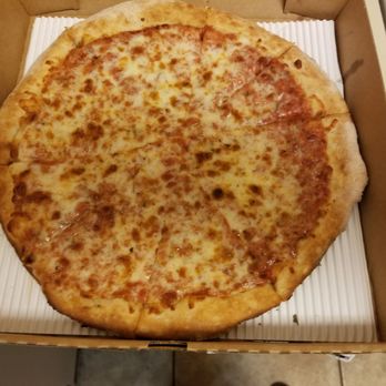 Specialty Pizza - plain cheese pizza with tomato sauce - Pizza Near Me - Altamonte Springs, Florida Specialty Pizza - plain cheese pizza with tomato sauce - Pizza Near Me - Altamonte Springs, Florida