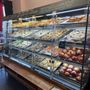 Photo of Que Barbara Bakery