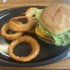Grillin’ Time gift card