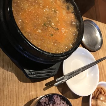 South Castle Korean Restaurant - Korean Near Me - Coquitlam, British Columbia South Castle Korean Restaurant - Korean Near Me - Coquitlam, British Columbia