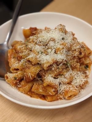 Cornelly by null