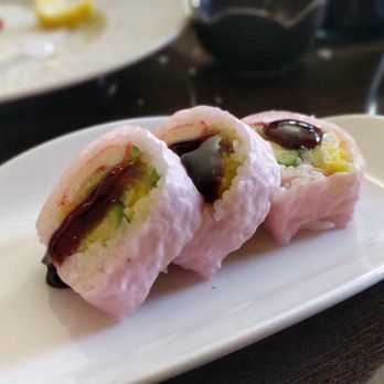 World Sushi - Sushi Bars Near Me - Nanuet, New York World Sushi - Sushi Bars Near Me - Nanuet, New York