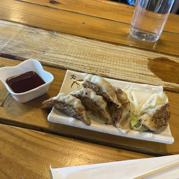 Takara Ramen - Henrico - Ramen Near Me - Henrico, Virginia Takara Ramen - Henrico - Ramen Near Me - Henrico, Virginia