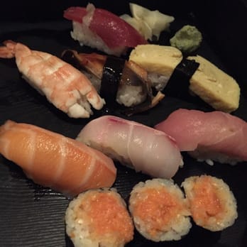 Sushi Taro - Sushi Bars Near Me - Washington, DC, District of Columbia Sushi Taro - Sushi Bars Near Me - Washington, DC, District of Columbia