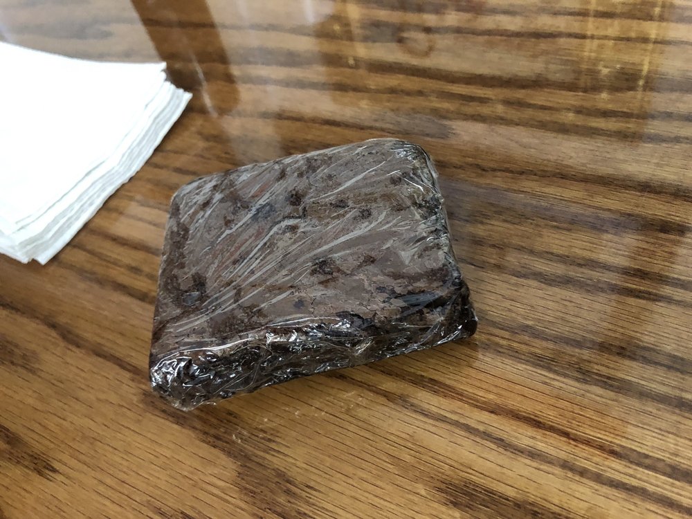 MAC SMITH’S COUNTRY STORE 35 Photos & 11 Reviews 2201 Lebanon Rd