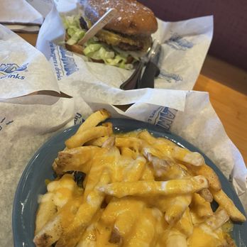 Islands Restaurant - Mavericks Burger - Burgers Near Me - San Diego, California Islands Restaurant - Mavericks Burger - Burgers Near Me - San Diego, California