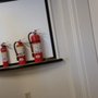 Photo of Ohio Fire & Safety Company