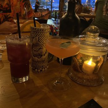 Revelry - Cocktails - Beer Bar Near Me - Pompano Beach, Florida Revelry - Cocktails - Beer Bar Near Me - Pompano Beach, Florida