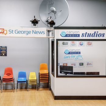 St. George Children's Museum - Children's Museums Near Me - St. George, Utah St. George Children's Museum - Children's Museums Near Me - St. George, Utah