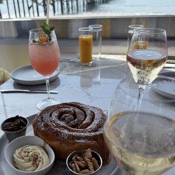 The Ellwood - Breakfast & Brunch Near Me - Goleta, California The Ellwood - Breakfast & Brunch Near Me - Goleta, California