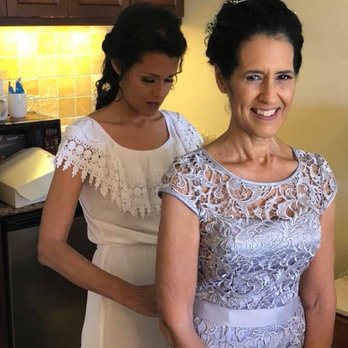 Echelon Beauty Kauai - Makeup Artists Near Me - Koloa, Hawaii Echelon Beauty Kauai - Makeup Artists Near Me - Koloa, Hawaii