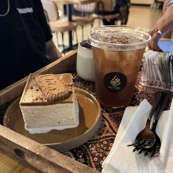 Mar7aba Cafe & Sweets - Coffee & Tea Near Me - Anaheim, California Mar7aba Cafe & Sweets - Coffee & Tea Near Me - Anaheim, California