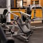 Photo of Iron Bound Gym