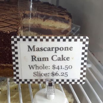 Southern Sweets Bakery - Bakeries Near Me - Decatur, Georgia Southern Sweets Bakery - Bakeries Near Me - Decatur, Georgia