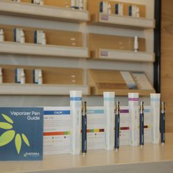 Surterra Wellness - Tampa