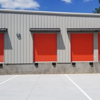 Public Storage - Self Storage Near Me - Atlanta, Georgia Public Storage - Self Storage Near Me - Atlanta, Georgia