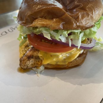 Junction Food and Drink - Food Court Near Me - Denver, Colorado