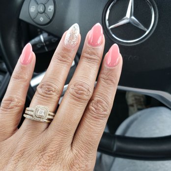 D Nails - Kim at D Nails is amazing! - Nail Salons Near Me - Rapid City, South Dakota D Nails - Kim at D Nails is amazing! - Nail Salons Near Me - Rapid City, South Dakota