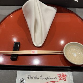 Ise-Shima Restaurant - Japanese Near Me - Torrance, California