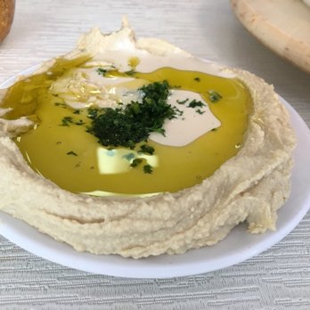 Dino's Middle Eastern Cuisine - Kosher Near Me - Houston, Texas Dino's Middle Eastern Cuisine - Kosher Near Me - Houston, Texas