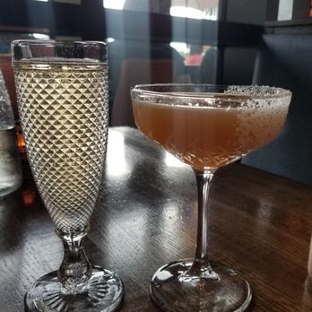 Mi Vida - Chardonnay and a Topshelf Margarita@ Mi Vida!! - Mexican Near Me - Washington, DC, District of Columbia Mi Vida - Chardonnay and a Topshelf Margarita@ Mi Vida!! - Mexican Near Me - Washington, DC, District of Columbia