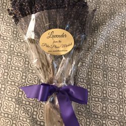 Market Lavender - Lavender Petite Bouquets