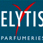 Photo of Elytis