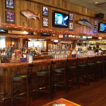 Miller's Ale House - Sports Bars Near Me - Lakeland, Florida Miller's Ale House - Sports Bars Near Me - Lakeland, Florida