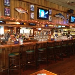 Miller's Ale House