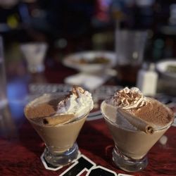 Time Out Sports Bar & Grill