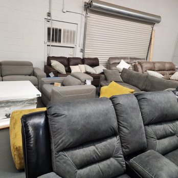 EastEnd Liquidations - Furniture Stores Near Me - Henrico, Virginia EastEnd Liquidations - Furniture Stores Near Me - Henrico, Virginia