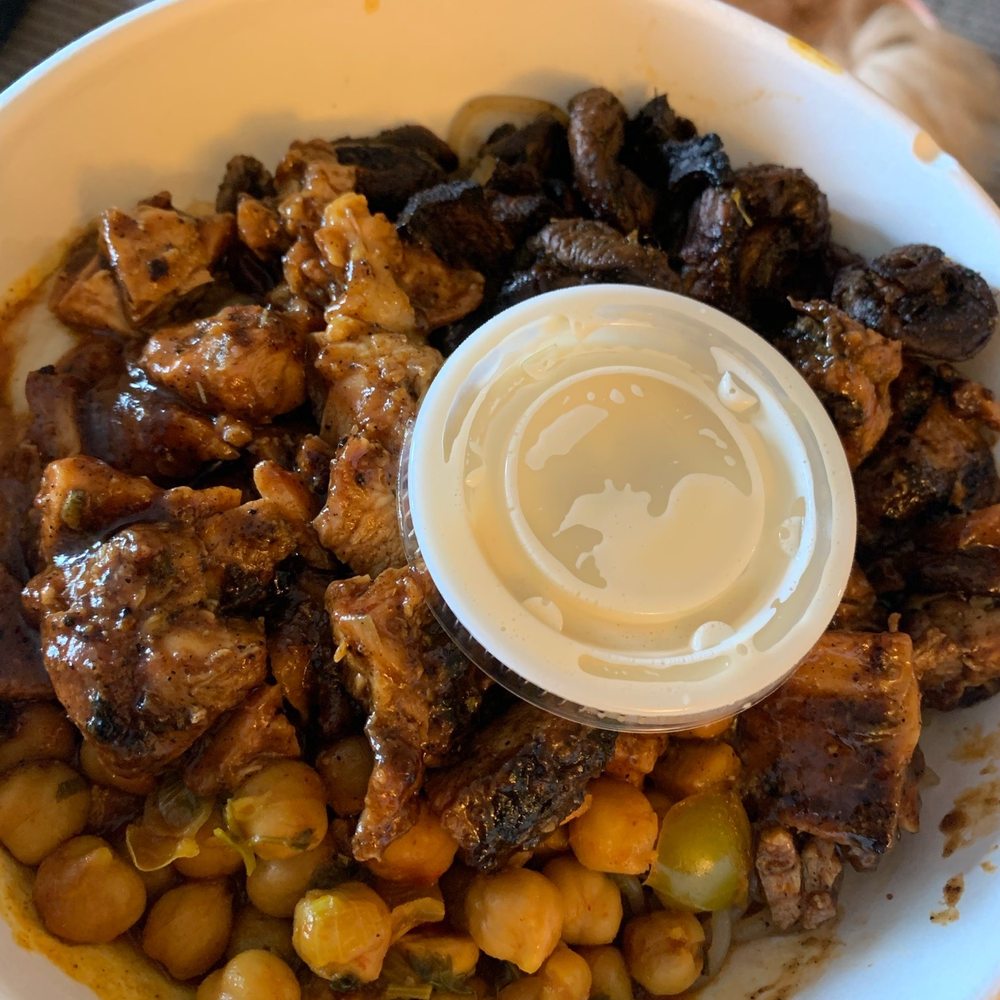 Fresh Kitchen - New American Near Me - Sarasota, Florida Fresh Kitchen - New American Near Me - Sarasota, Florida