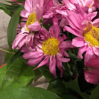 Chantilly Lace Flowers - Florists Near Me - Chattanooga, Tennessee