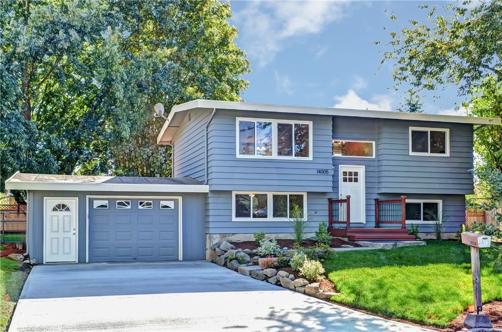 SAGE SANDERS COLDWELL BANKER DANFORTH Updated September 2024