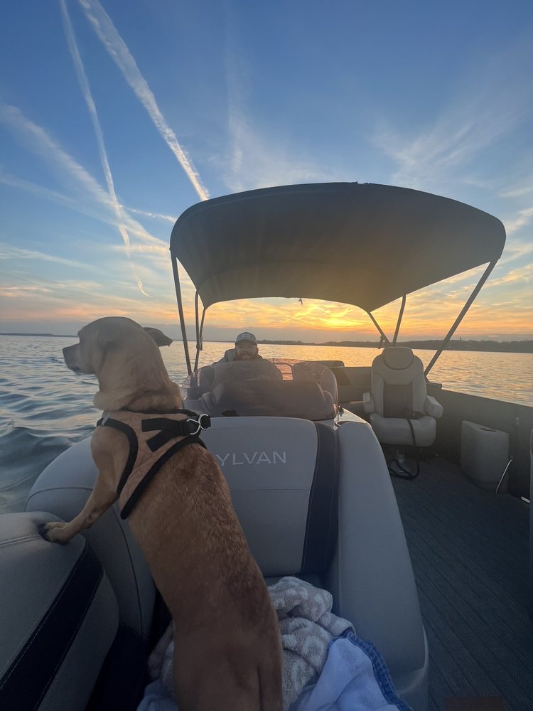 JET SKI MADISON Updated September 2024 51 Photos & 31 Reviews