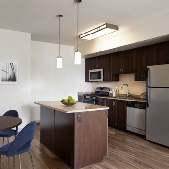 Miro - Apartments Near Me - Santa Fe Springs, California Miro - Apartments Near Me - Santa Fe Springs, California