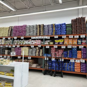 Farmer's India Market - Need rice? - International Grocery Near Me - Albany, New York Farmer's India Market - Need rice? - International Grocery Near Me - Albany, New York