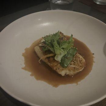 LowCountry Steak - Sea bass - Southern Near Me - Atlanta, Georgia LowCountry Steak - Sea bass - Southern Near Me - Atlanta, Georgia